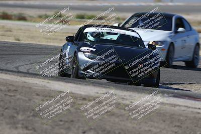 media/Oct-18-2025-Speed Ventures (Sat) [[8b3b7cf525]]/Yellow/Session 3 (Sunset)/